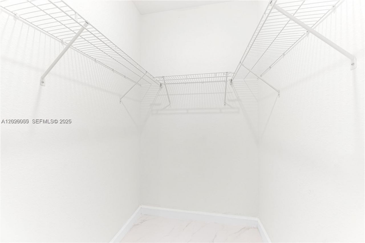 2209 SE 30th St , Unit 2, Homestead, FL 33035 Photo