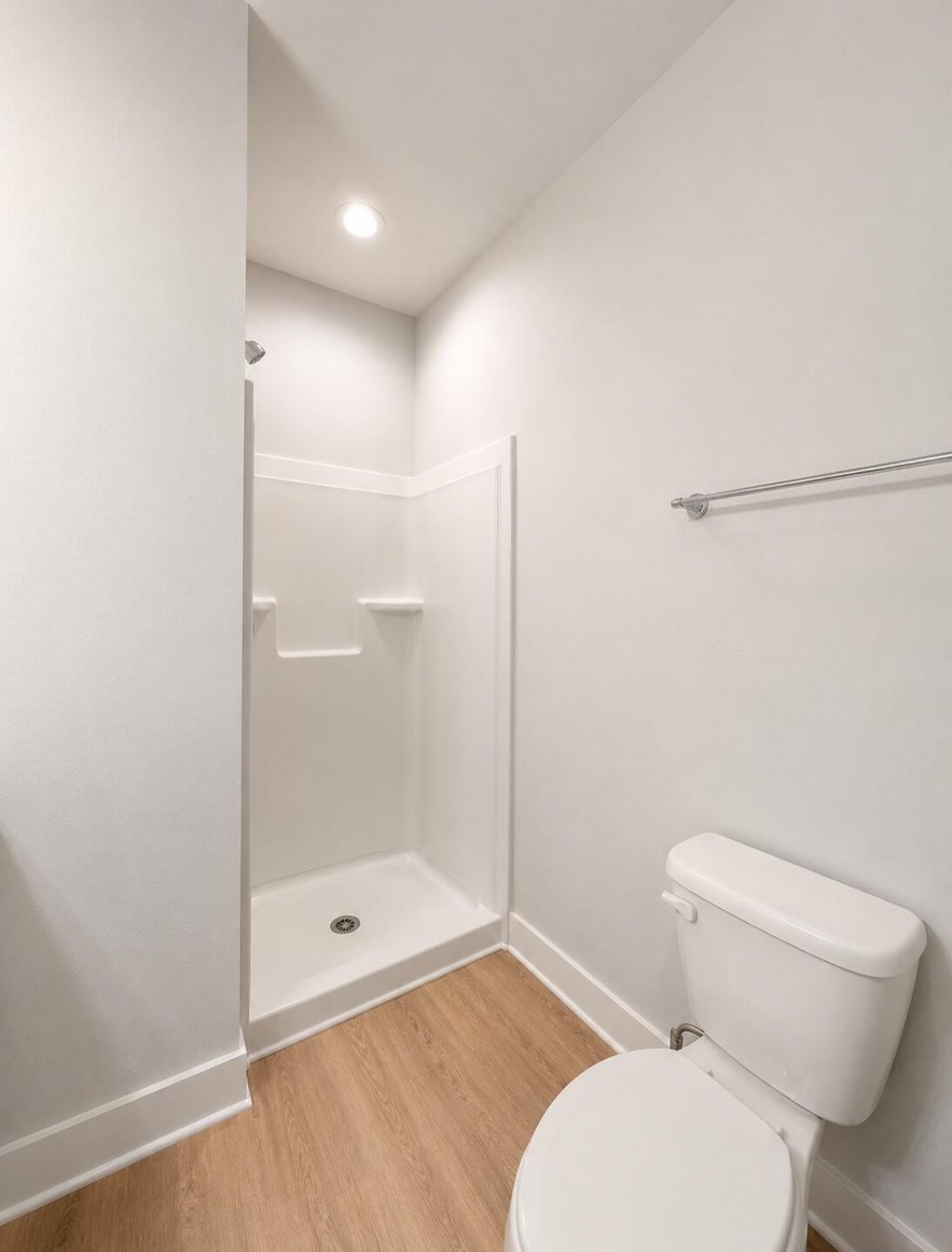 2061 Beech Avenue Photo 13