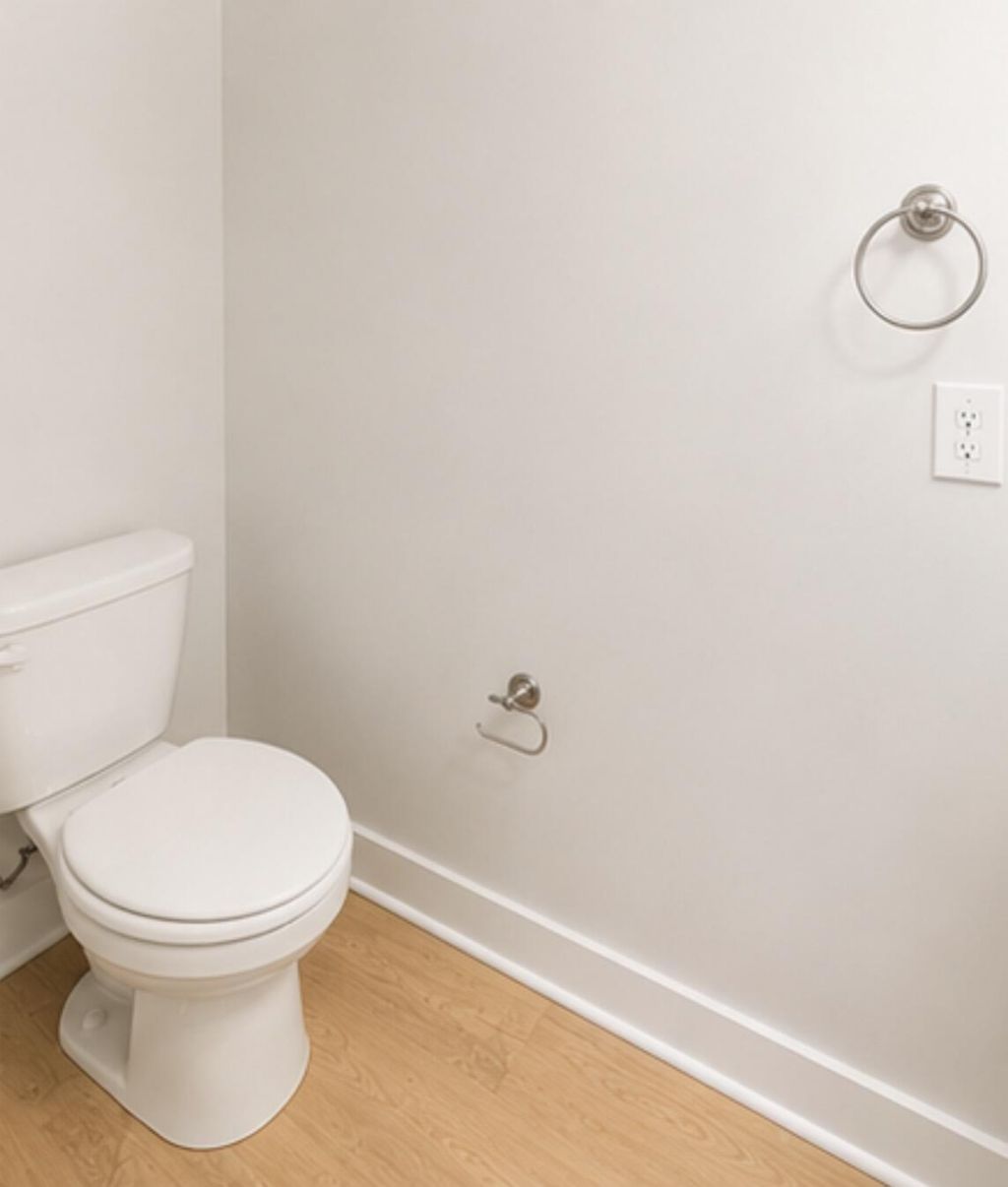 2061 Beech Avenue Photo 8