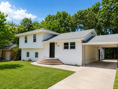 3354 Mountainbrook Avenue, North Charleston, SC 29420