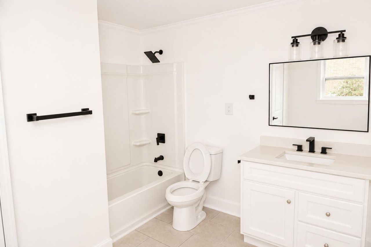 3354 Mountainbrook Avenue Photo 10