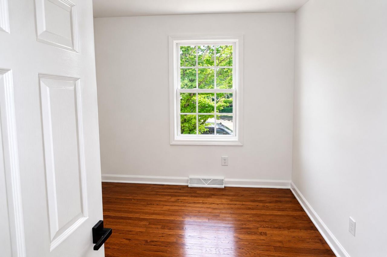3354 Mountainbrook Avenue Photo 12