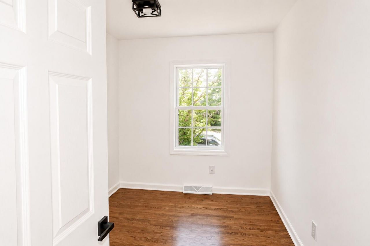 3354 Mountainbrook Avenue Photo 13