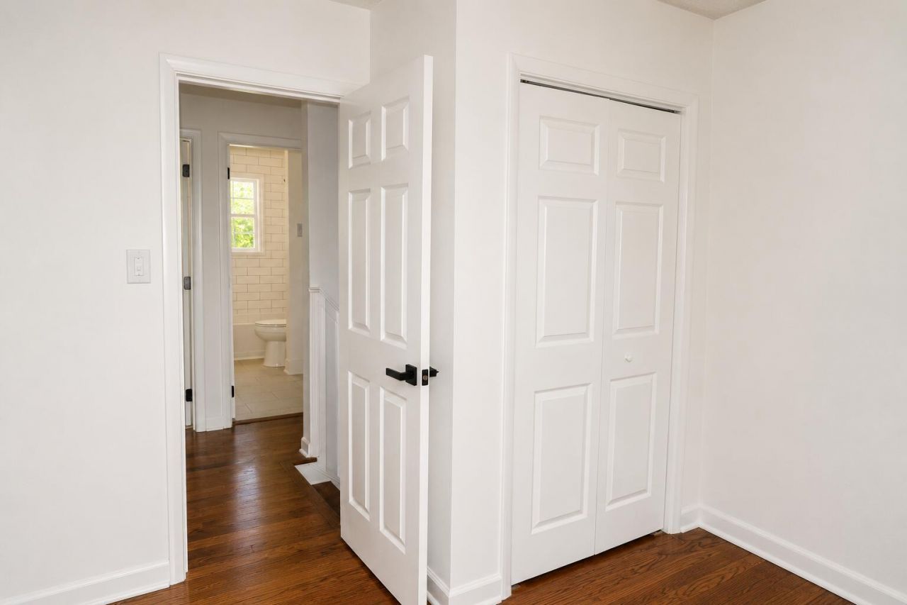 3354 Mountainbrook Avenue Photo 15