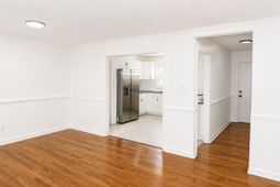 3354 Mountainbrook Avenue photo 4