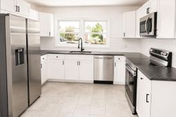 3354 Mountainbrook Avenue photo 4