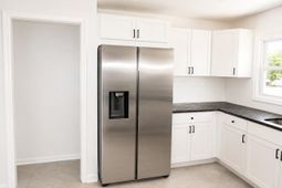 3354 Mountainbrook Avenue photo 4