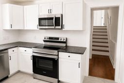 3354 Mountainbrook Avenue photo 4