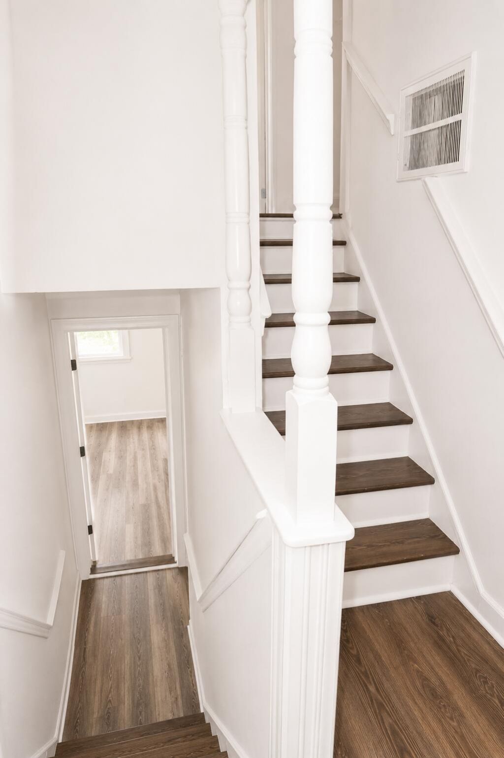 3354 Mountainbrook Avenue Photo 6