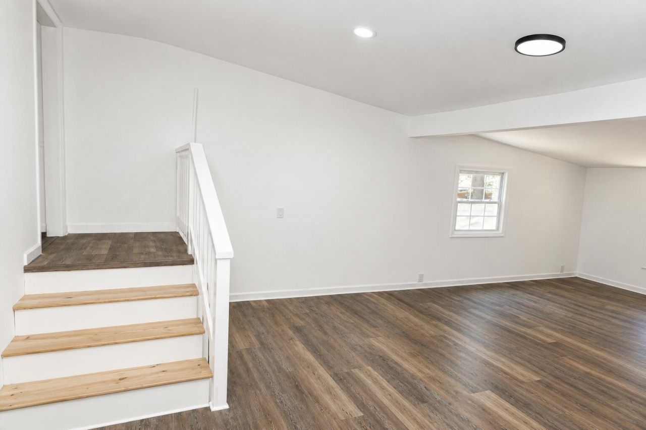 3354 Mountainbrook Avenue Photo 7