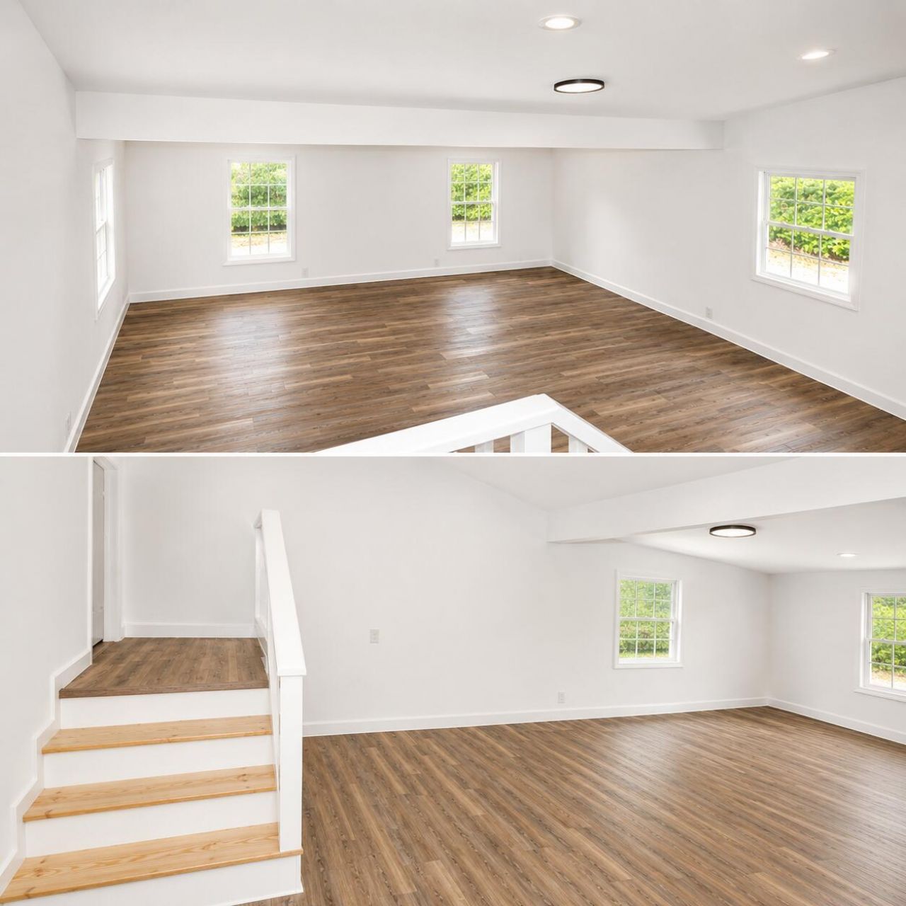 3354 Mountainbrook Avenue Photo 8