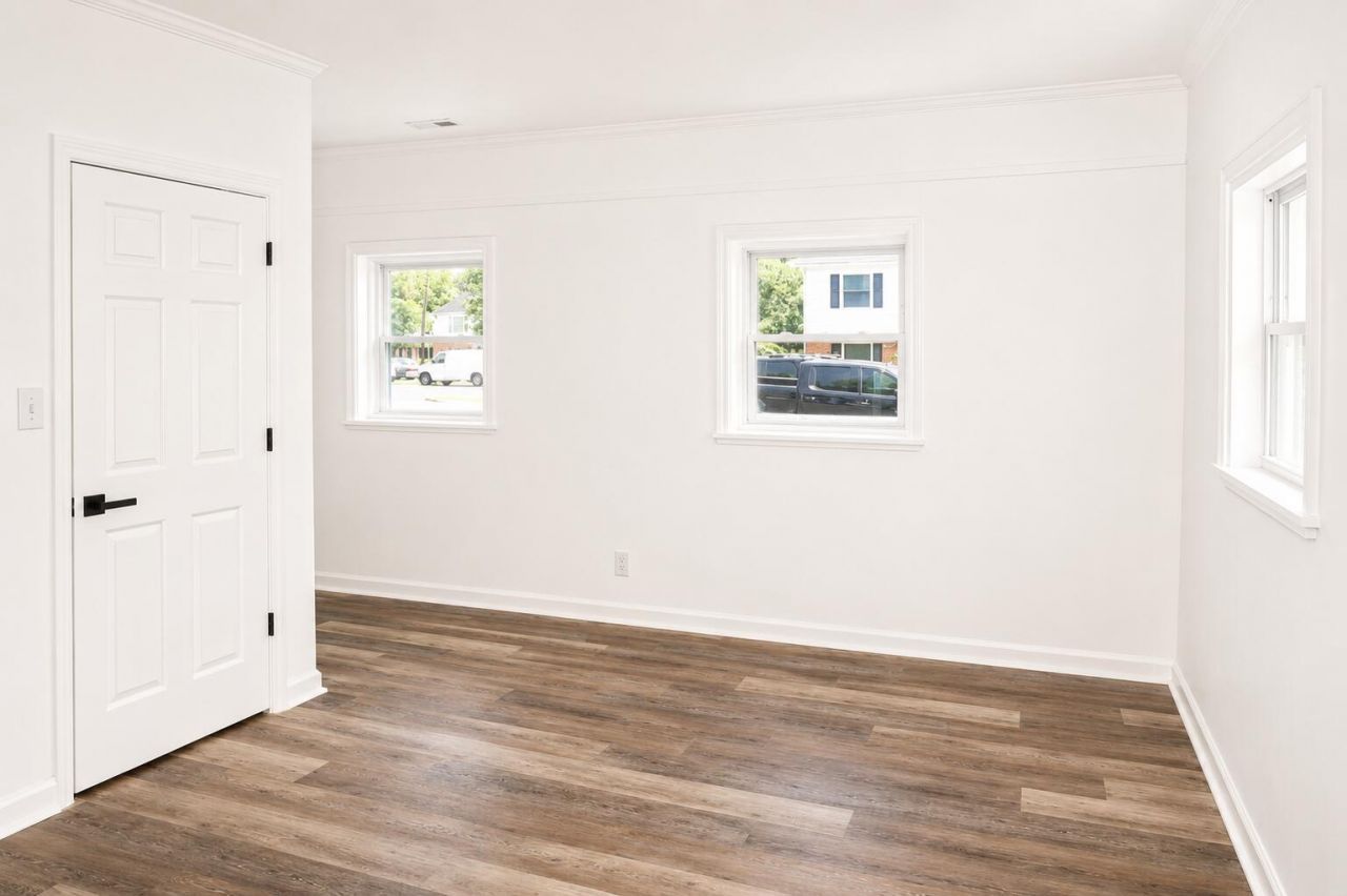 3354 Mountainbrook Avenue Photo 9