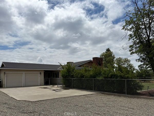 24437 Road 18 1/2, Chowchilla, CA 93610