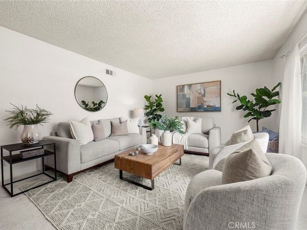 723 Rainbow, Glendora, CA 91741