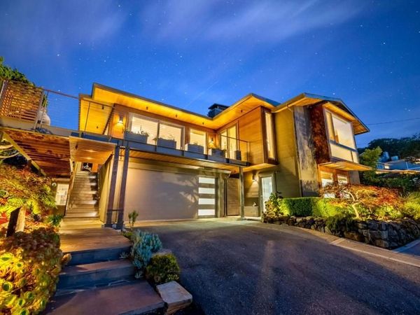 519 Lakemead Way, Redwood City, CA 94062