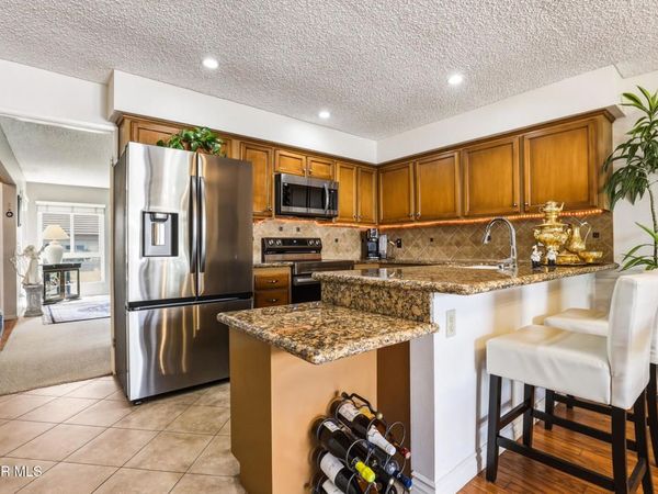 2656 Hartland Circle, Westlake Village, CA 91361