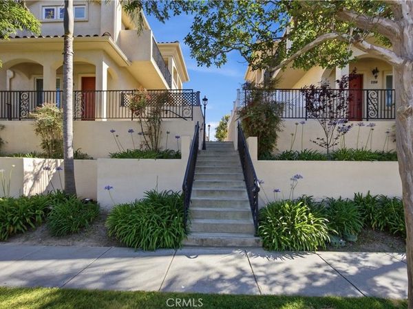 2142 Washington, Torrance, CA 90501