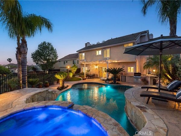 14708 Sundance, Canyon Country, CA 91387
