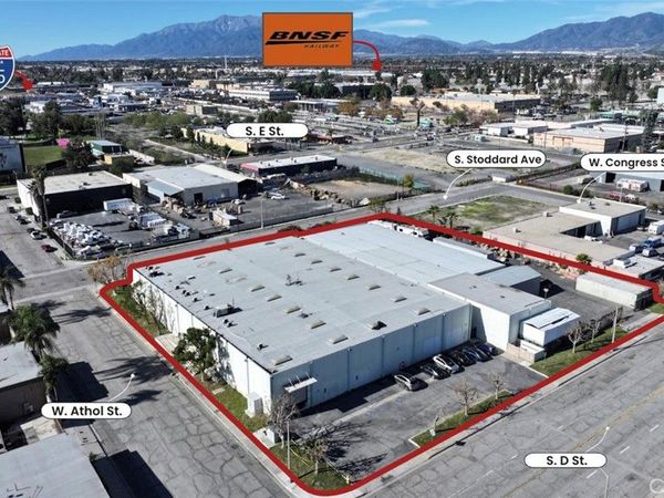 444 Athol, San Bernardino, CA 92401