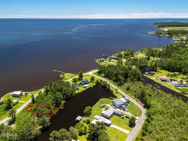 00000 Driftwood Drive , Elizabeth City, NC 27909