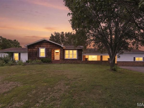 13843 State Route 21, De Soto, MO 63020