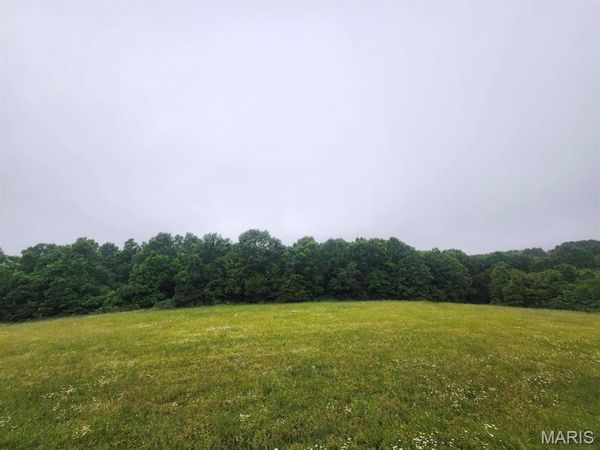 5853 M- Missouri 5 , Hartville, MO 65667