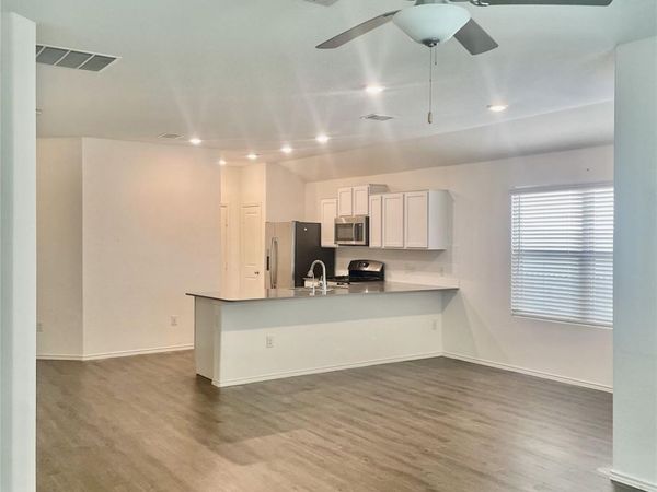5716 Southerner WAY, Austin, TX 78747