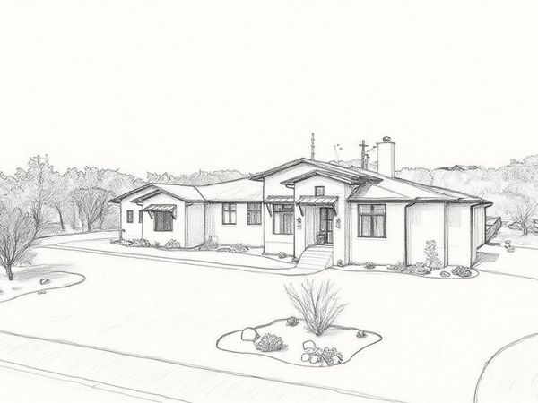 2251 W Fitzhugh RD, Dripping Springs, TX 78620