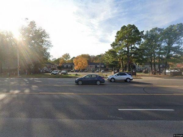 3765 CAMBRIDGE STATION DR, Memphis, TN 38115