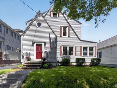 109 Craton St, Syracuse, NY 13203