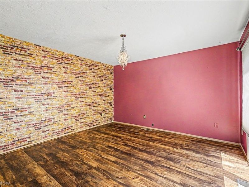 13192 Olympus Way , Strongsville, OH 44149 Photo 18