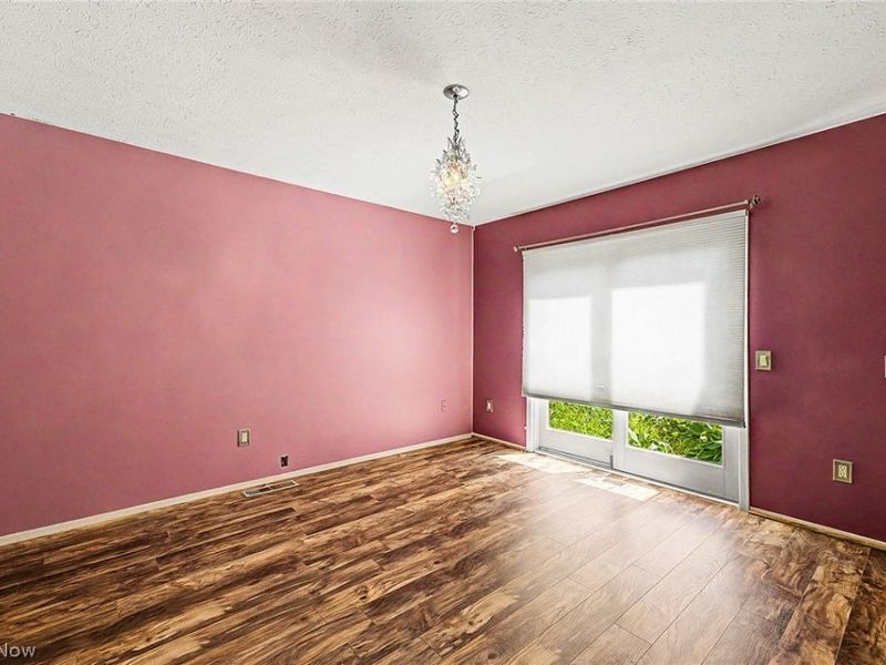 13192 Olympus Way , Strongsville, OH 44149 Photo 19