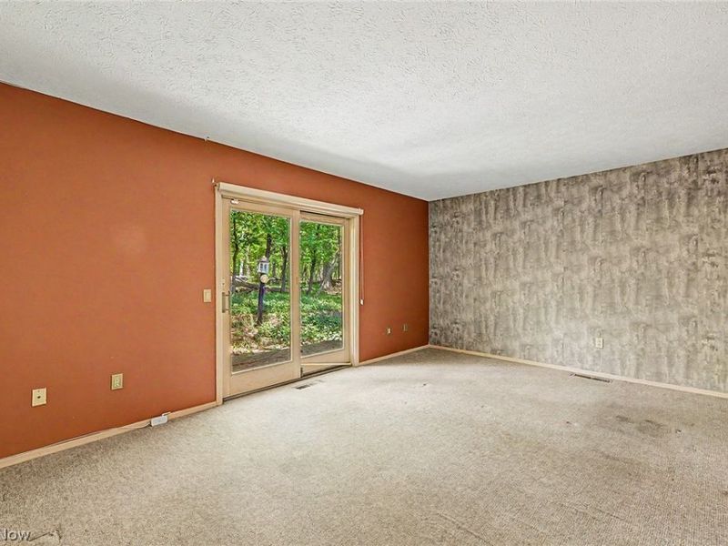13192 Olympus Way , Strongsville, OH 44149 Photo 23