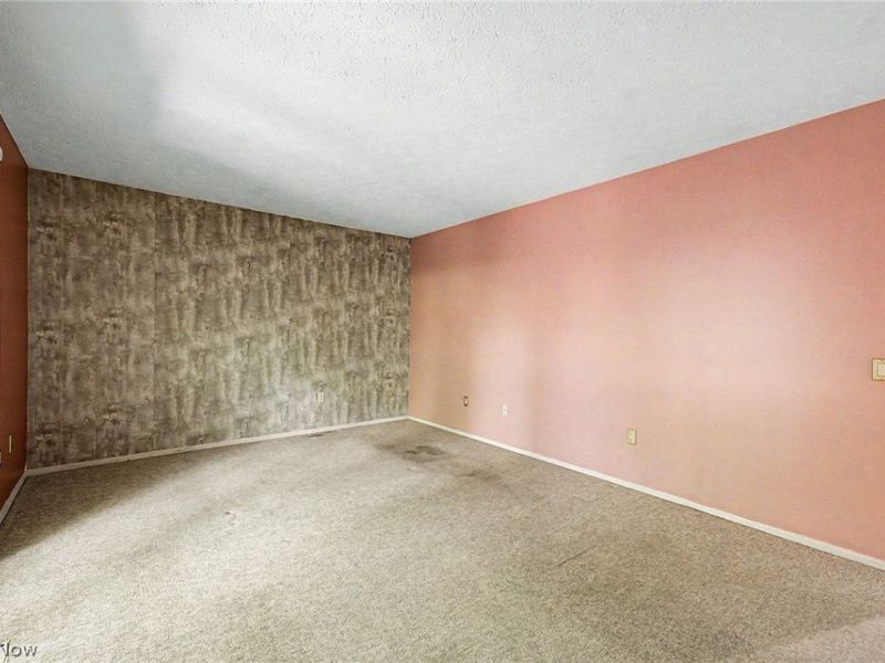 13192 Olympus Way , Strongsville, OH 44149 Photo 24