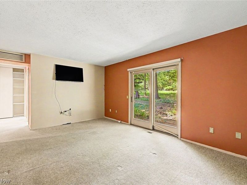 13192 Olympus Way , Strongsville, OH 44149 Photo 25