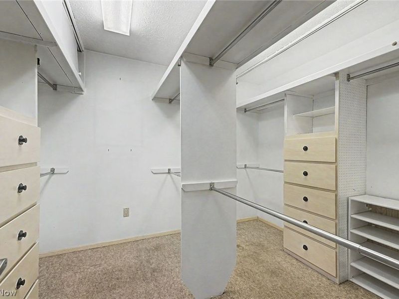 13192 Olympus Way , Strongsville, OH 44149 Photo 26