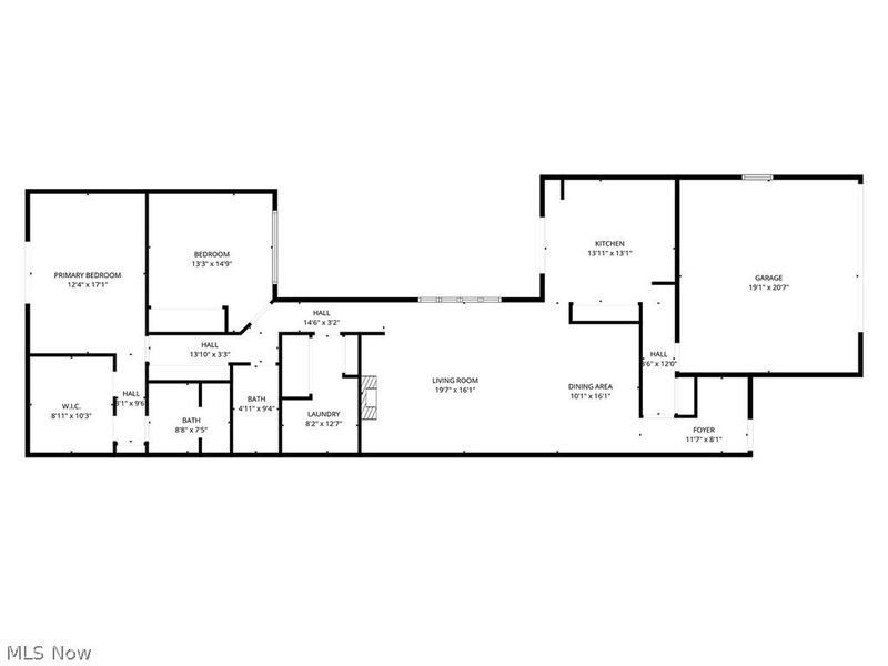13192 Olympus Way , Strongsville, OH 44149 Photo 28