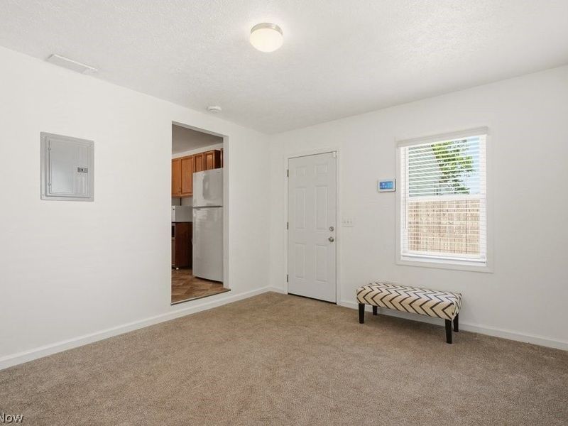 176 Clinton Avenue, Elyria, OH 44035 Photo 18
