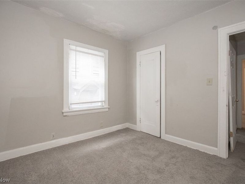 12008 Craven Avenue , Cleveland, OH 44105 Photo 14
