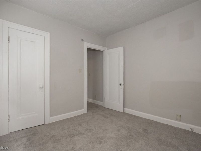 12008 Craven Avenue , Cleveland, OH 44105 Photo 15