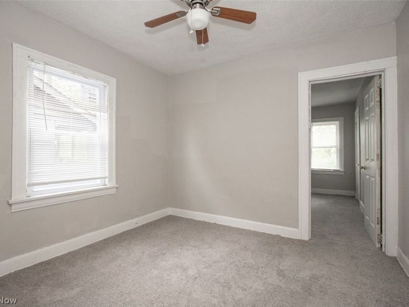 12008 Craven Avenue , Cleveland, OH 44105 Photo 16