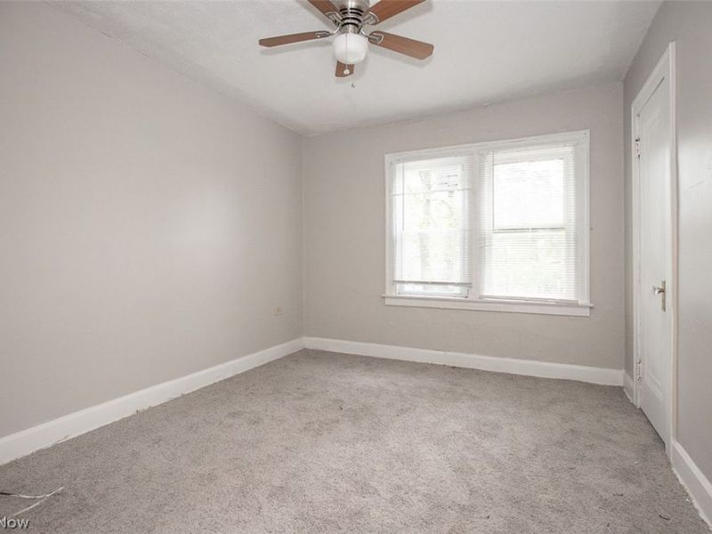 12008 Craven Avenue , Cleveland, OH 44105 Photo 19
