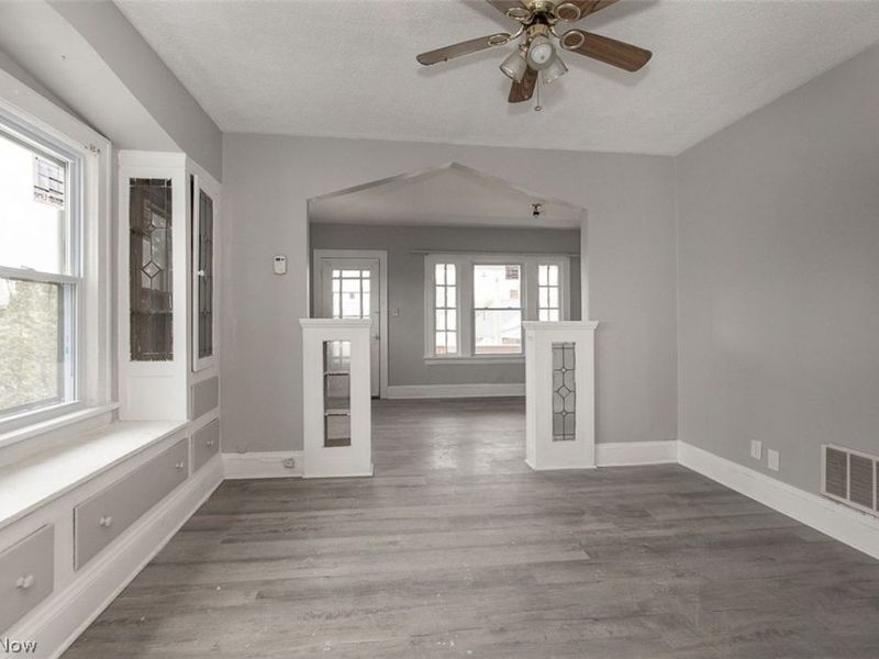 12008 Craven Avenue , Cleveland, OH 44105 Photo 26