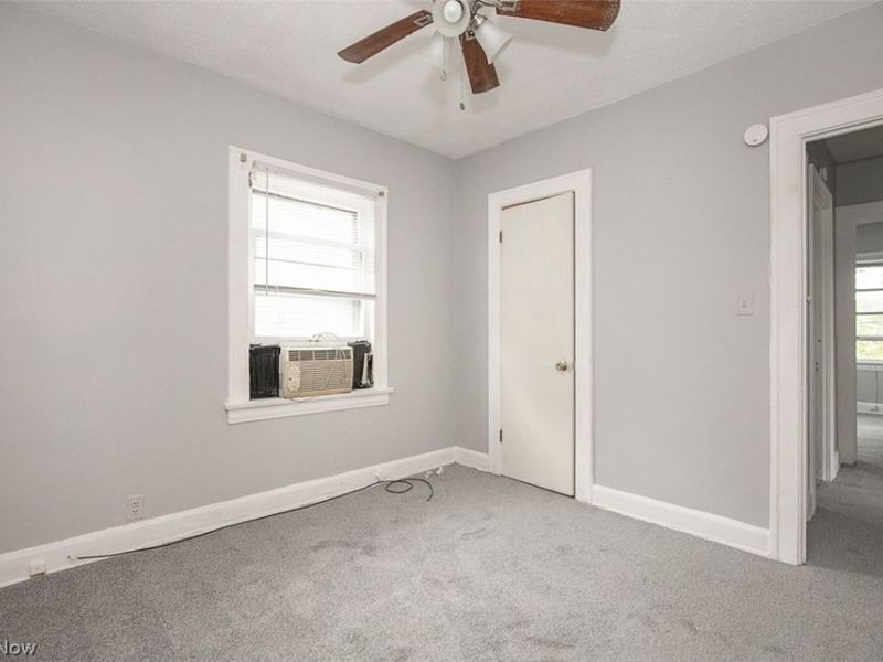 12008 Craven Avenue , Cleveland, OH 44105 Photo 33