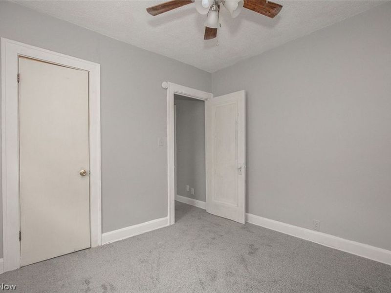 12008 Craven Avenue , Cleveland, OH 44105 Photo 34