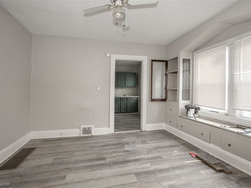12008 Craven Avenue , Cleveland, OH 44105 Photo 6