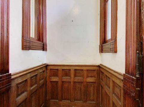 Main Photo