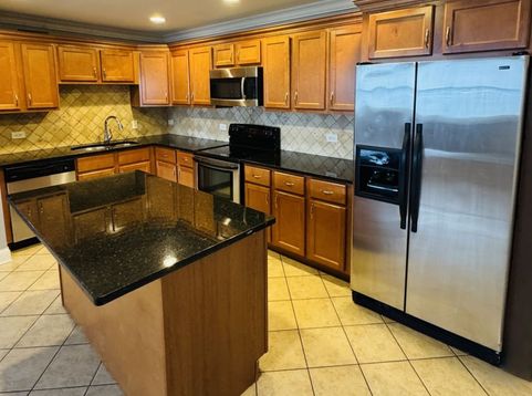 Main Photo