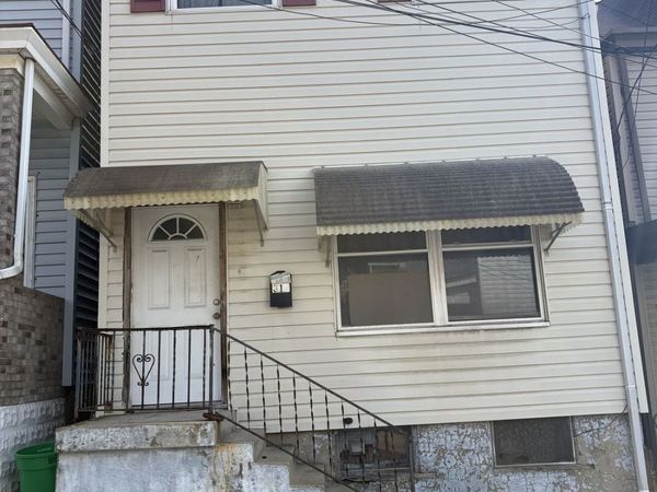 318 10th Street, Pittsburgh, PA 15215