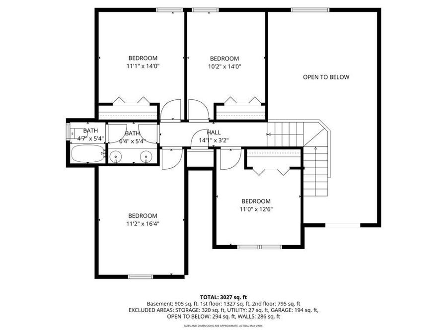 Property Image 41